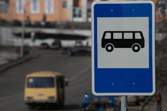 Не хватает водителей. Почему тагильчанам приходится часами дожидаться автобусов?