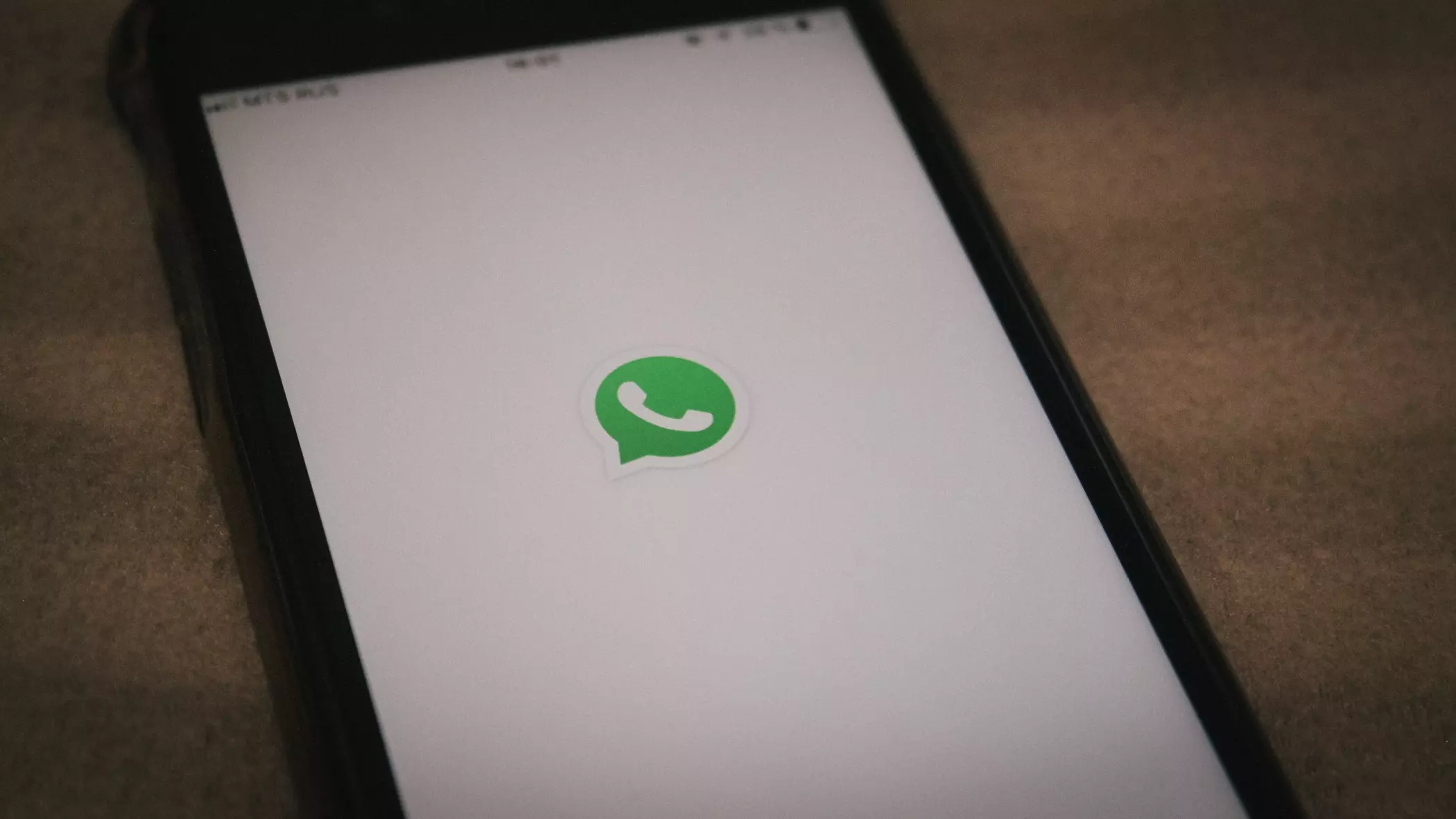 Мошенники атаковали аккаунты WhatsApp жителей Нижнего Тагила