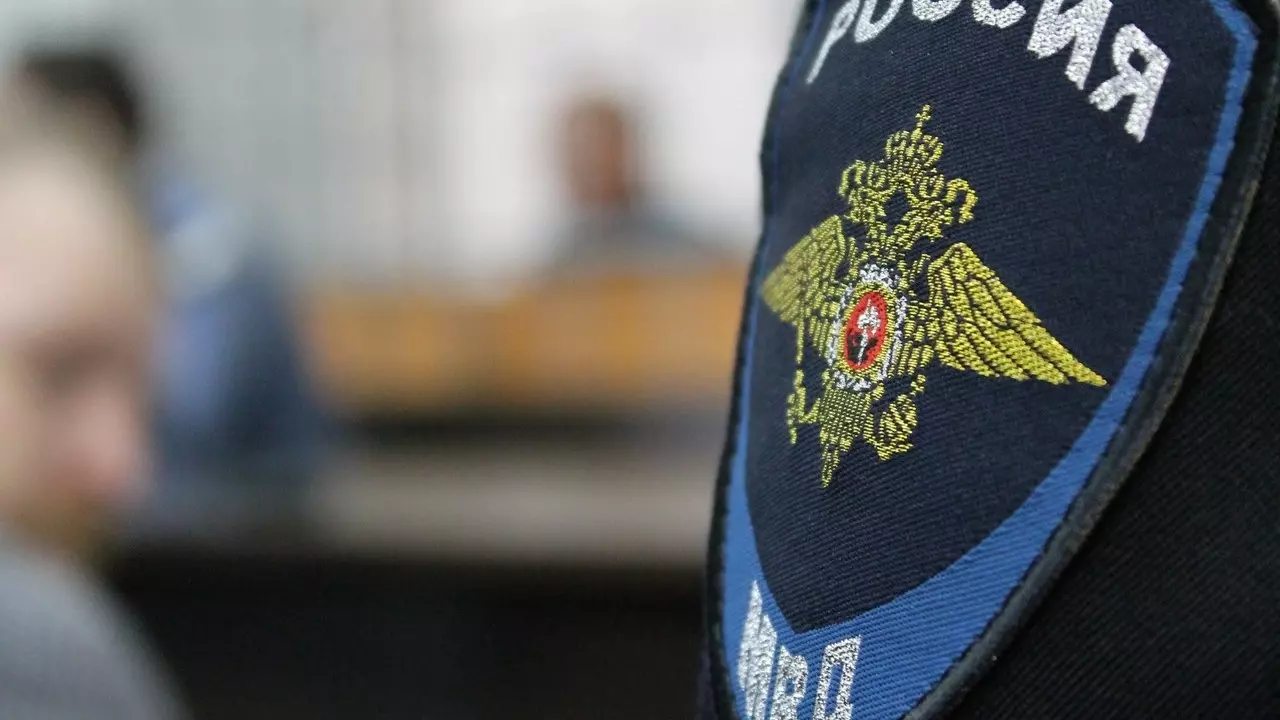 Мигранты в Екатеринбурге жестоко избили мужчину и прострелили ему ногу