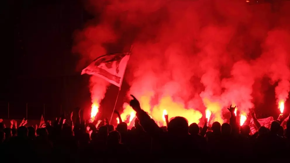 Общественники призвали отменить трибьют-концерт Rammstein в Екатеринбурге