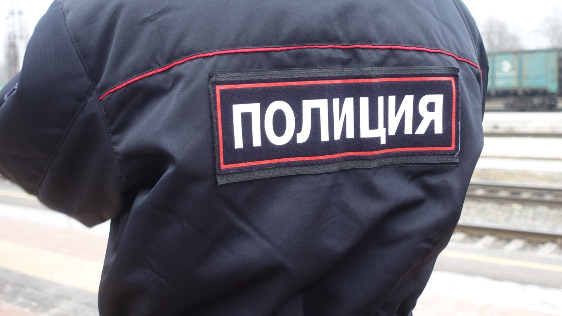 Свердловского генерала полиции заподозрили в нарушении закона