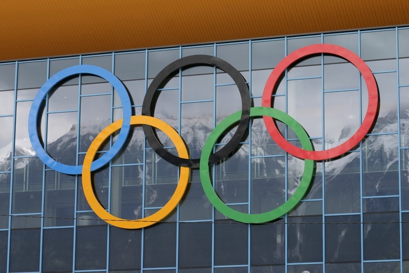 США не будет бойкотировать олимпиаду в Пекине