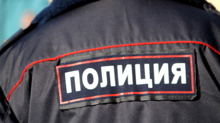 Труп 17-летнего подростка обнаружен на ЖБИ в Екатеринбурге