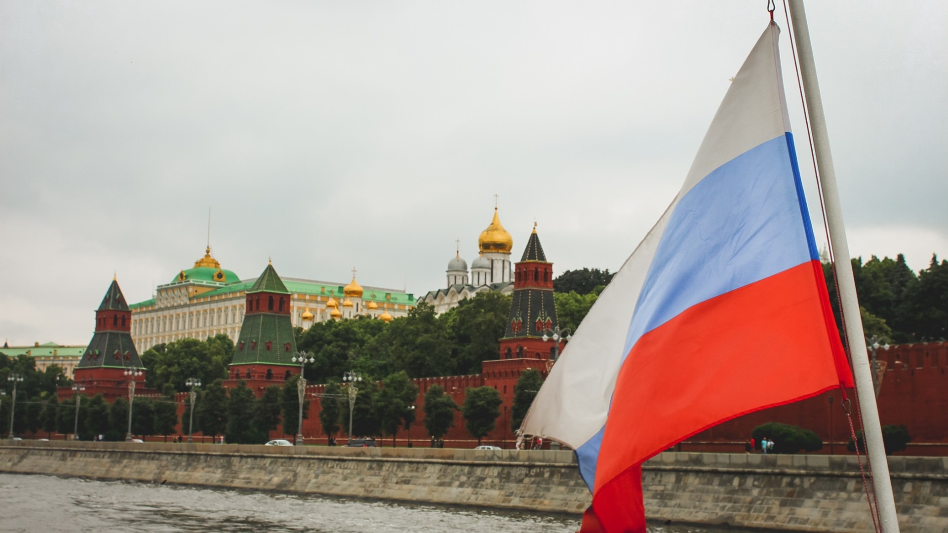 Свердловчане стали покупать новостройки в Москве на 35% чаще