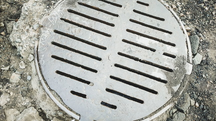 За 2,6 млн прочистит «Водоканал-НТ» канализацию на улицах Тагилстроя в Нижнем Тагиле
