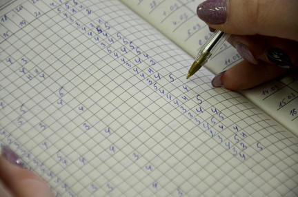 Накануне досрочных каникул у тагильских школьников не работает «Сетевой город»