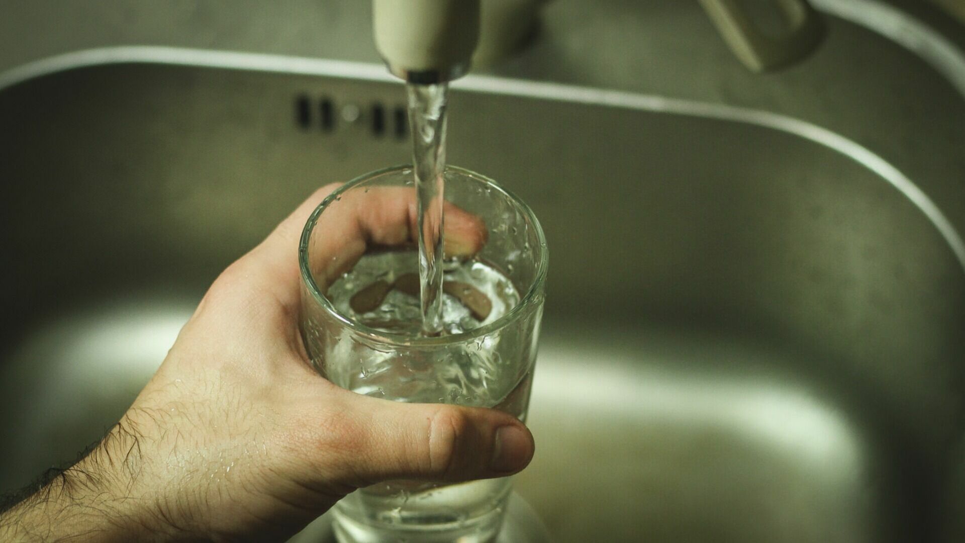 «Водоканал-НТ» получил предостережение Роспотребнадзора за воду с запахом в Тагиле