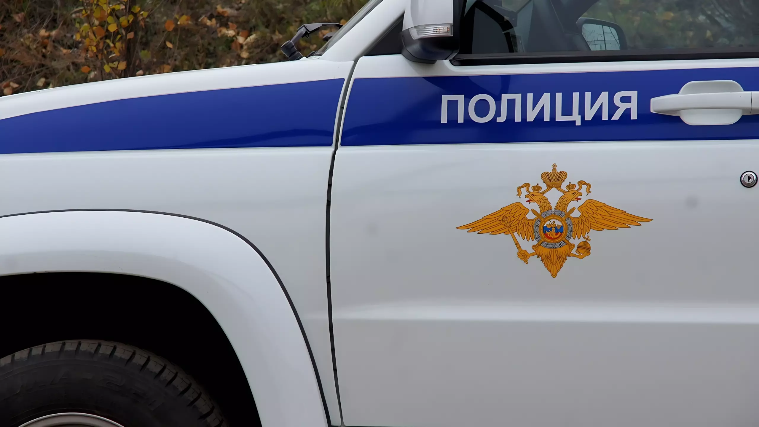 Житель Челябинской области обстрелял и сжег автомобиль своего родственника