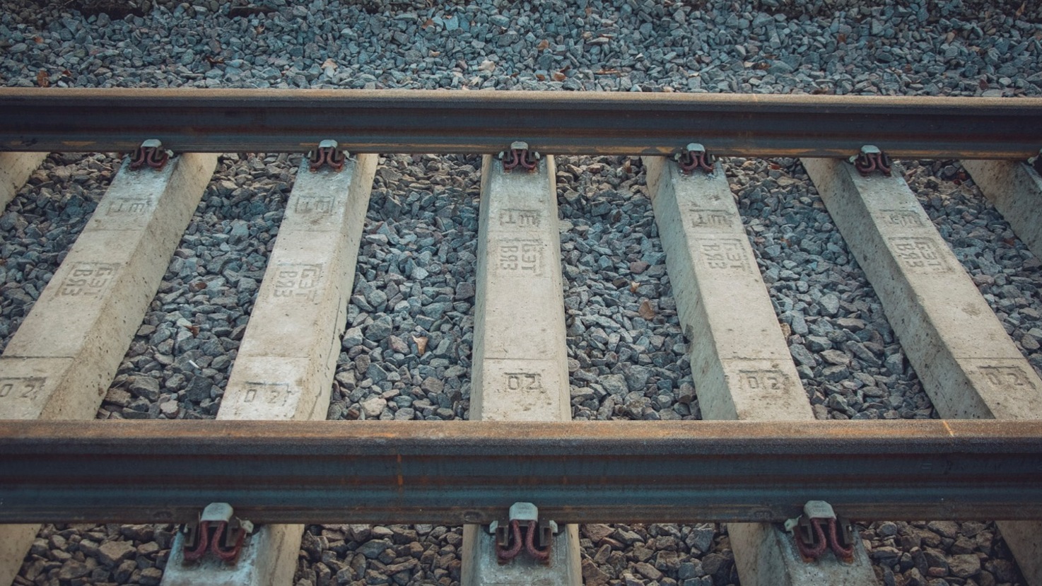 Житель Нижнего Тагила может сесть на 2 года за кражу с железной дороги