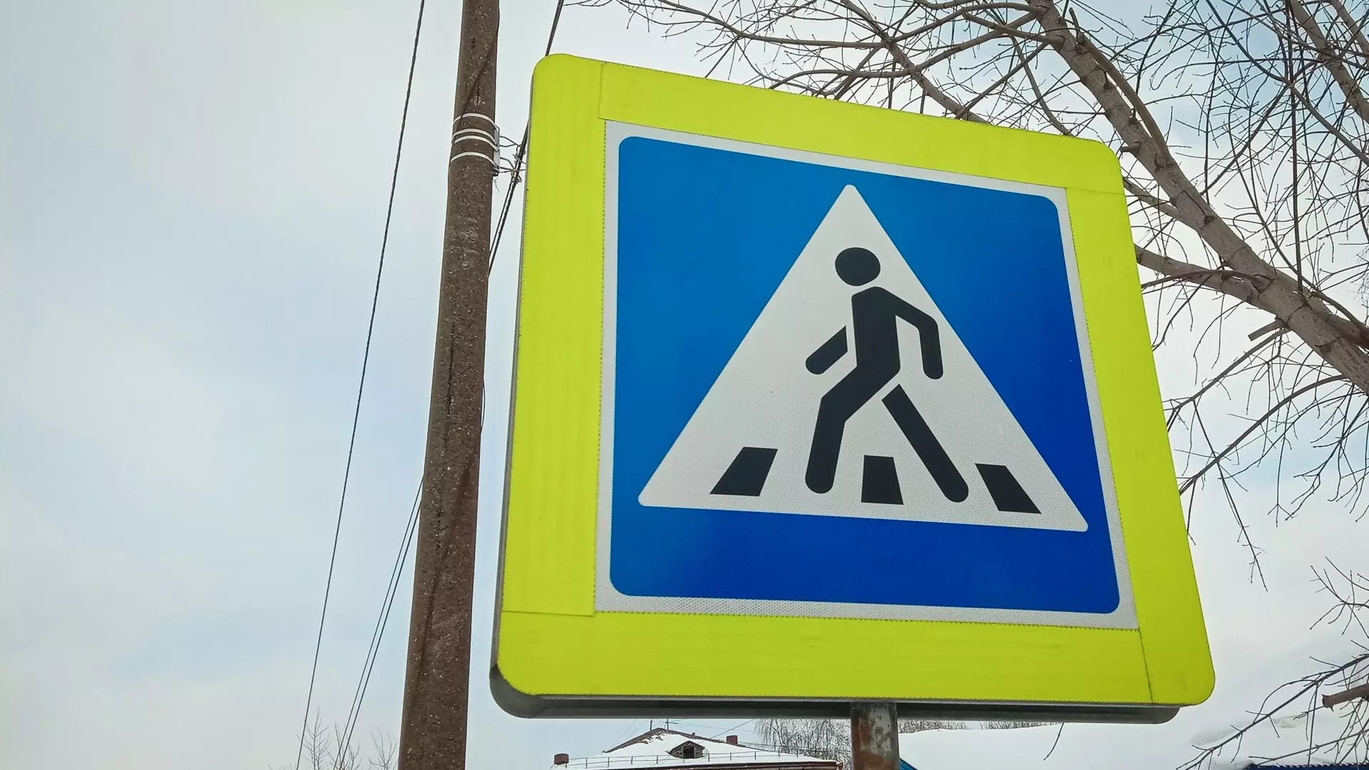 Иностранец насмерть сбил пешехода и получил 9 лет тюрьмы в Екатеринбурге