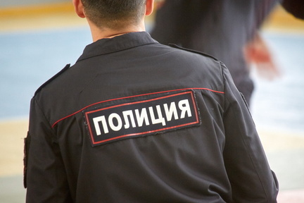 О трехчасовом допросе по делу о смертельном ДТП заявила Ксения Собчак