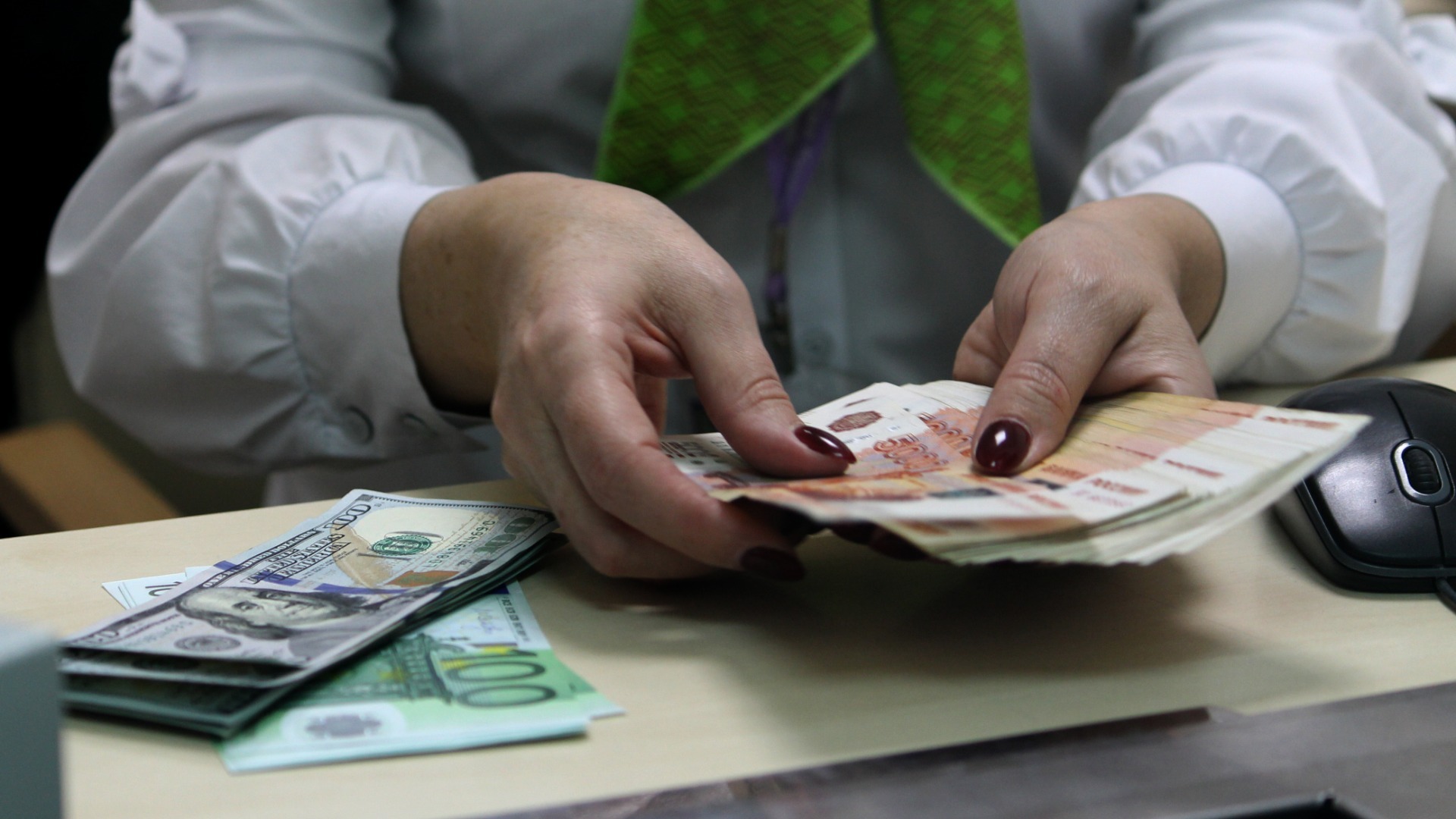 Шесть городов Свердловской области получили федеральные гранты на благоустройство