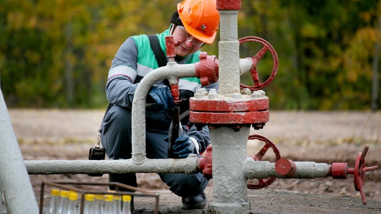 Спрос на рабочий персонал увеличился в Свердловской области на 15%