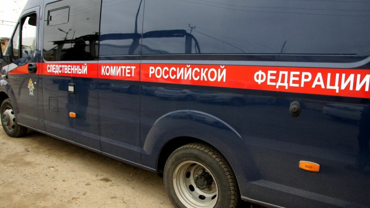 Труп мужчины найден на дороге в микрорайоне ВИЗ Екатеринбурга
