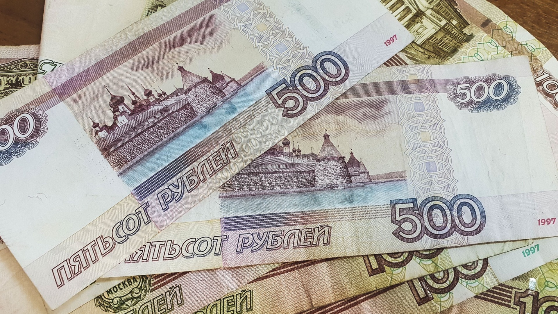 20 миллиардов рублей превысит бюджет Нижнего Тагила
