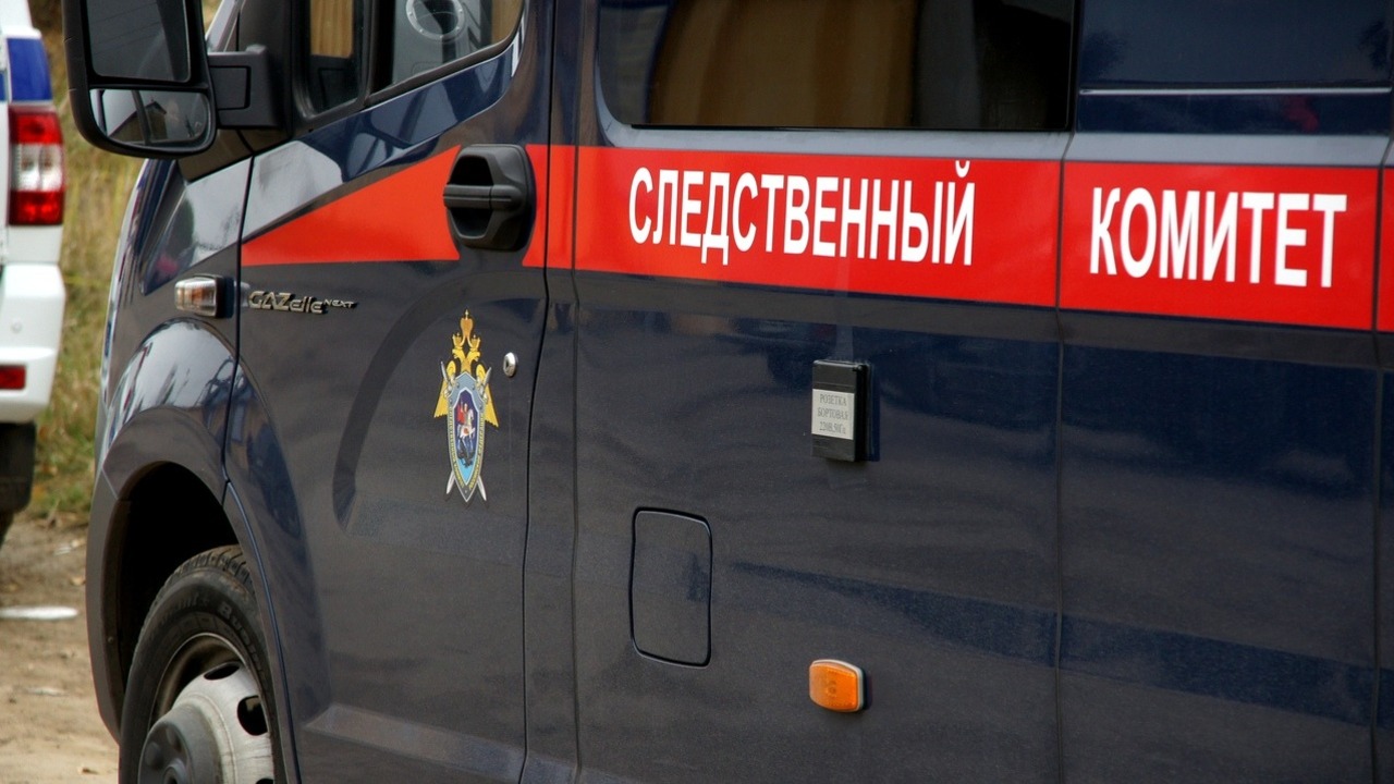 Пропавший 4 дня назад житель Свердловской области найден мертвым