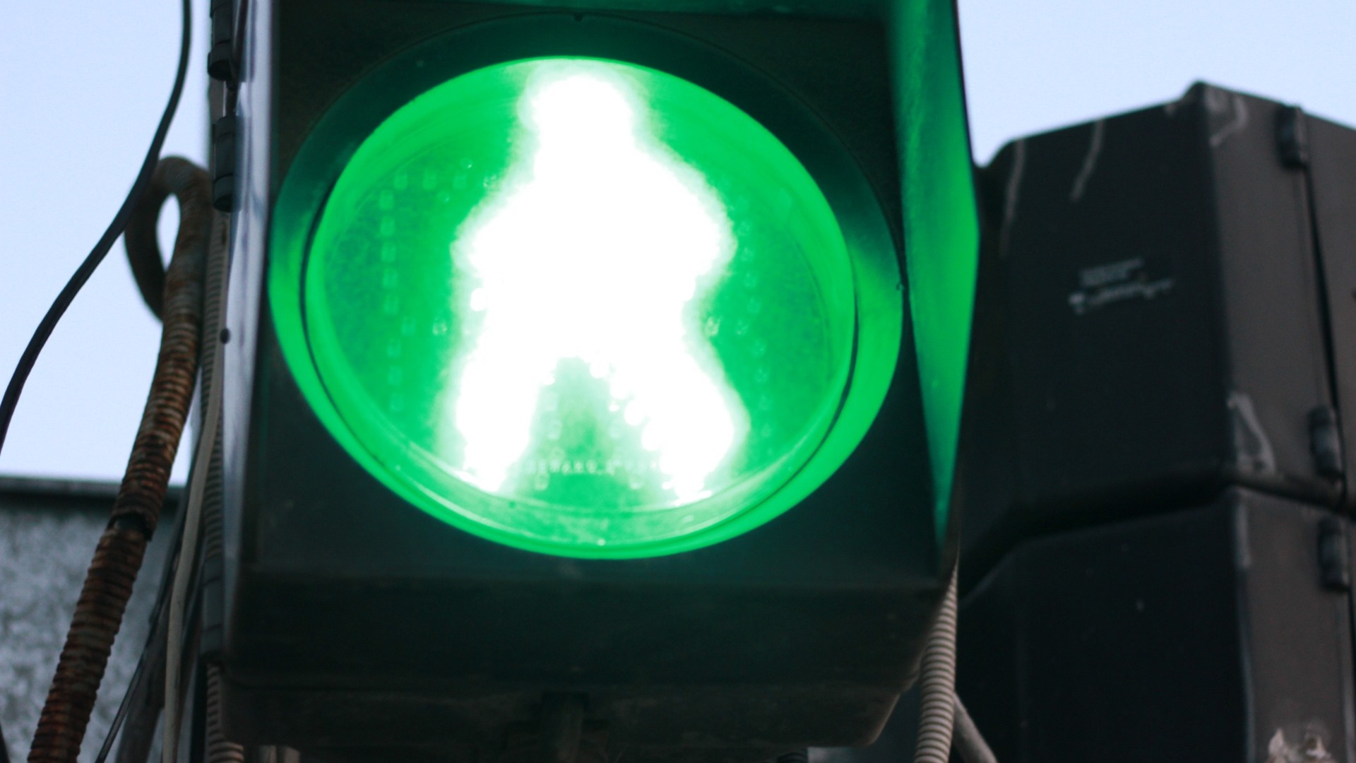 Режим работы светофоров предложено изменить на двух перекрестках Нижнего Тагила