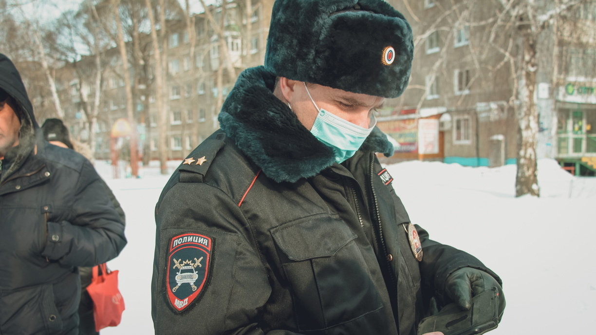 Екатеринбурженке грозит 12 лет тюрьмы за погибшую в ДТП пенсионерку