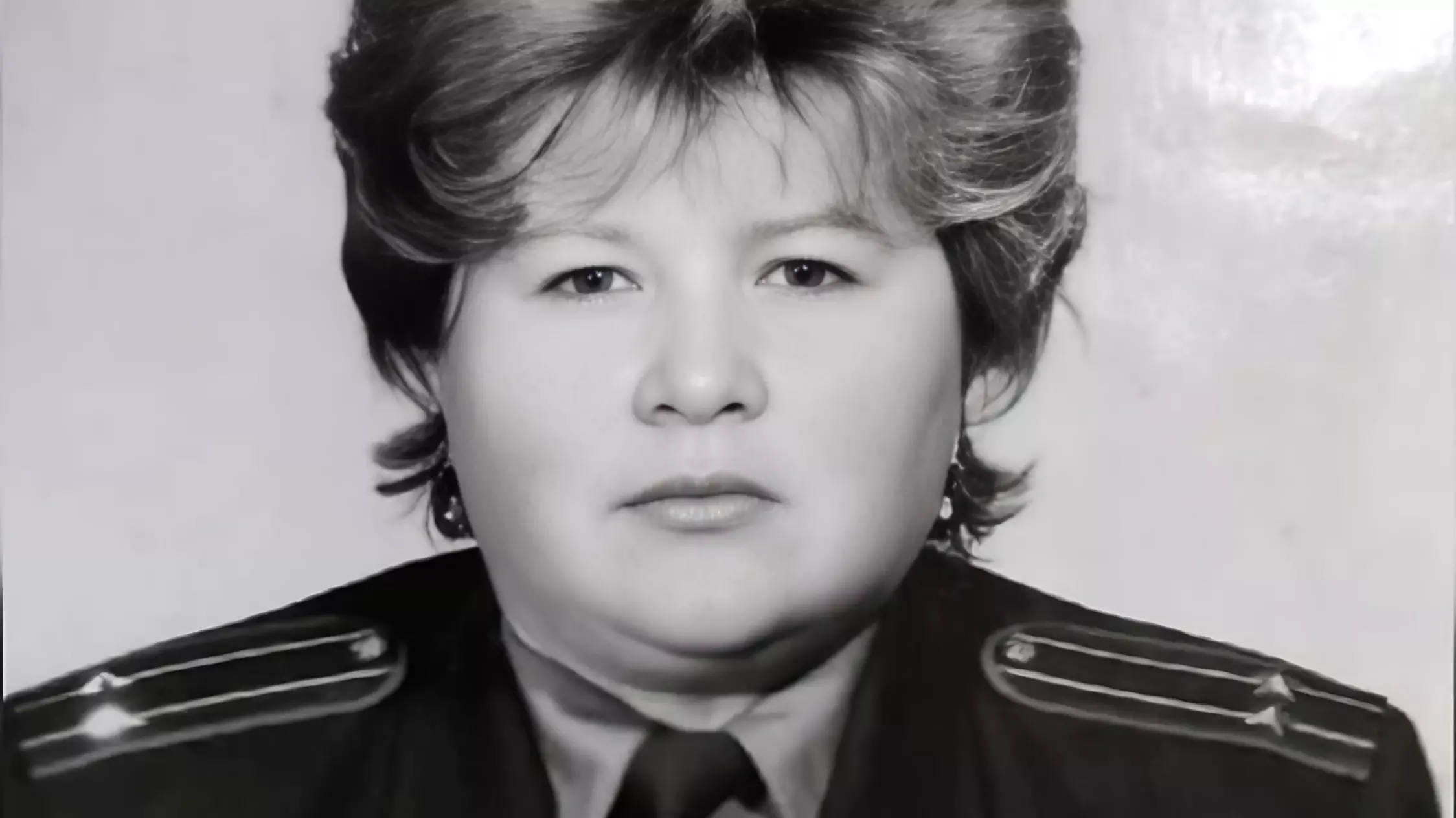 В Свердловской области скончалась экс-руководитель ОБЭП полиции