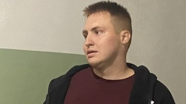 Угрожал подростку: свердловчанин вынес из чужой квартиры имущество на 200 тысяч