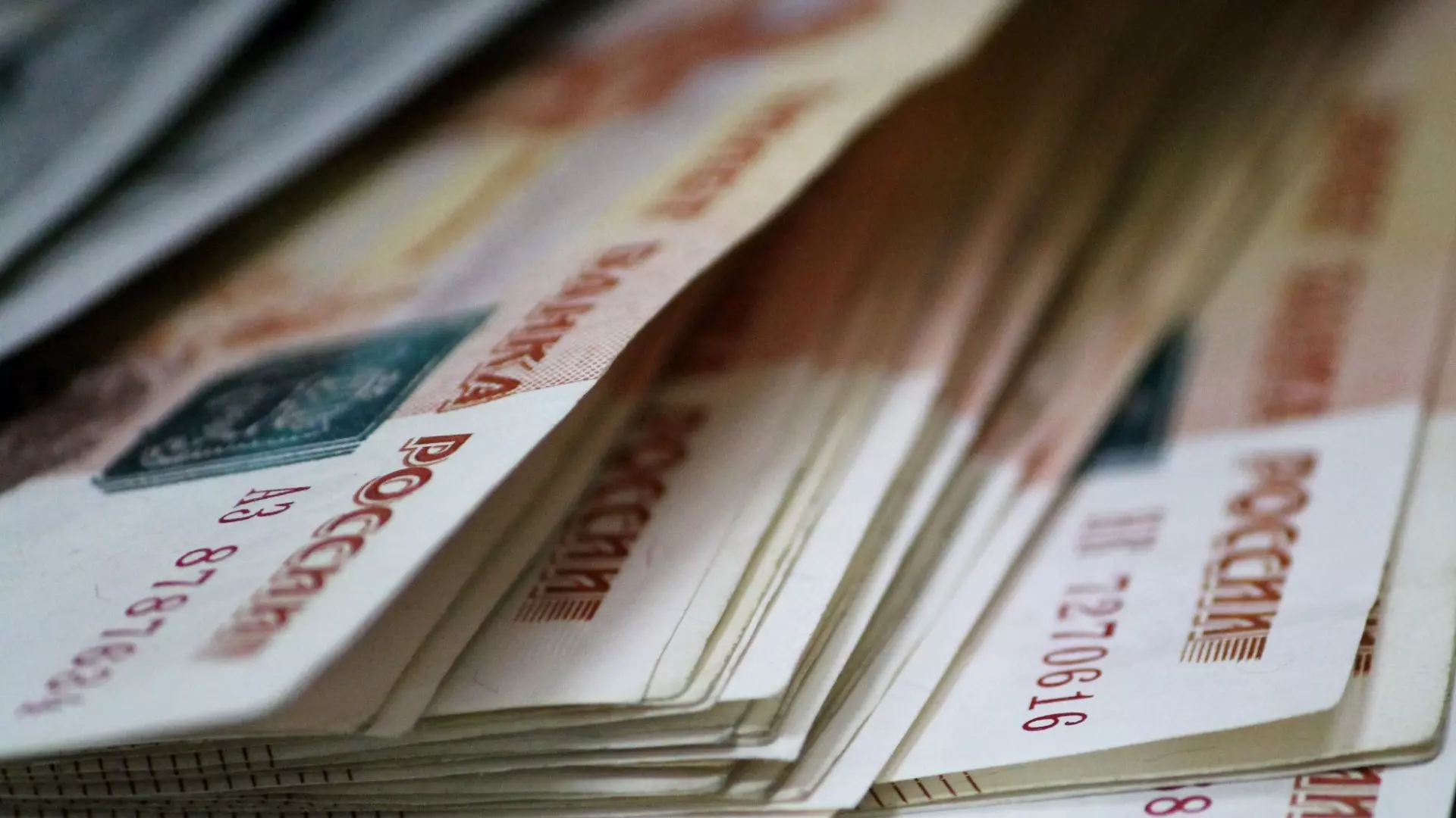 Сотрудникам «Водоканала» в Североуральске руководство задолжало более 4 млн рублей