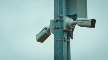 450 дополнительных камер «Безопасного города» планируется установить в Нижнем Тагиле