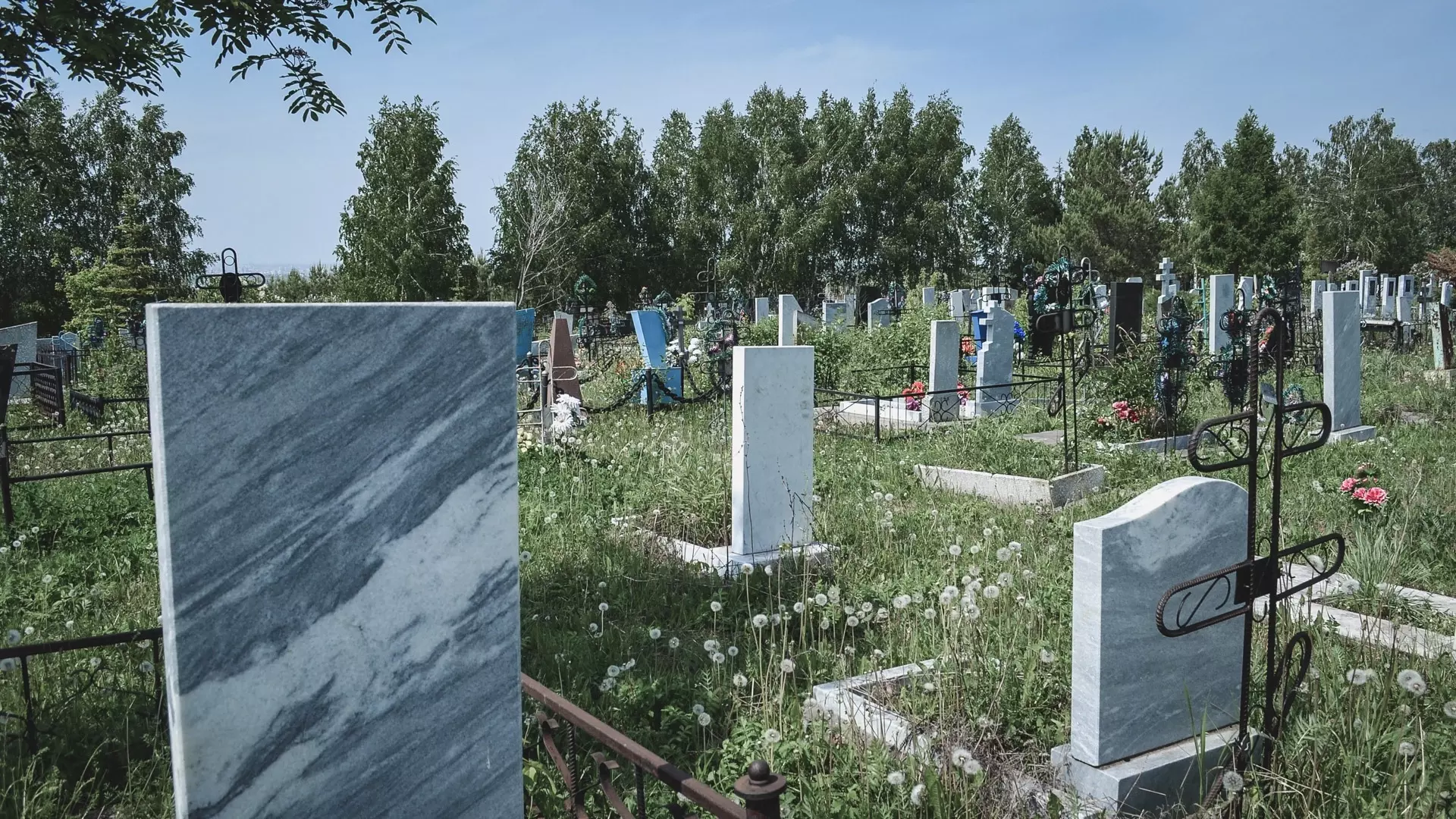 Тело погибшей школьницы из Каменска-Уральского будут доставать из гроба
