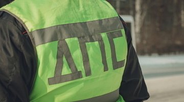Полиция разыскивает свидетелей смертельного ДТП на Сибирском тракте в Екатеринбурге