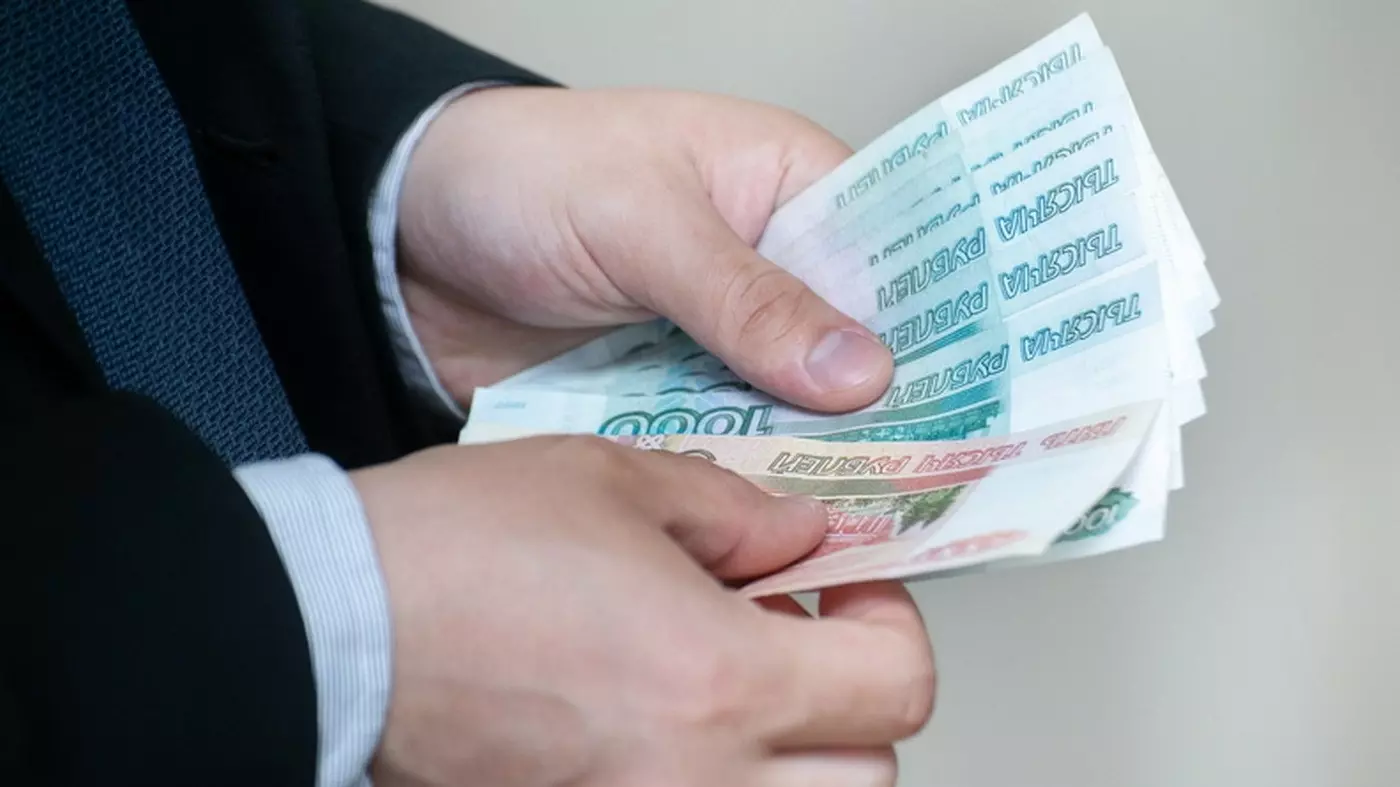 Глава Свердловской области Куйвашев вдвое увеличил размер Демидовской премии