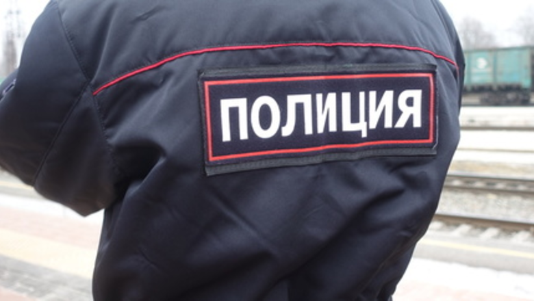 Толпа подростков избила девочку на Эльмаше в Екатеринбурге
