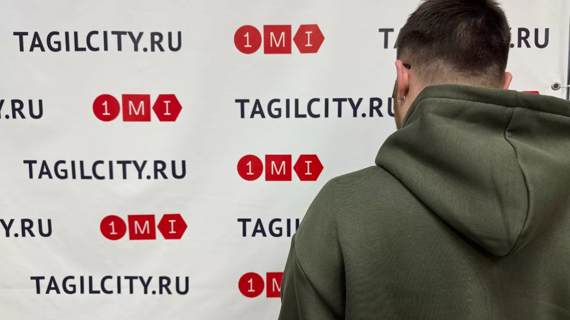 Об этом рассказали читатели: истории помощи от TagilCity.ru за 2023 год