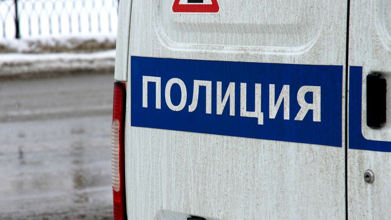 Задержана банда за подделку документов для мигрантов в Челябинской области