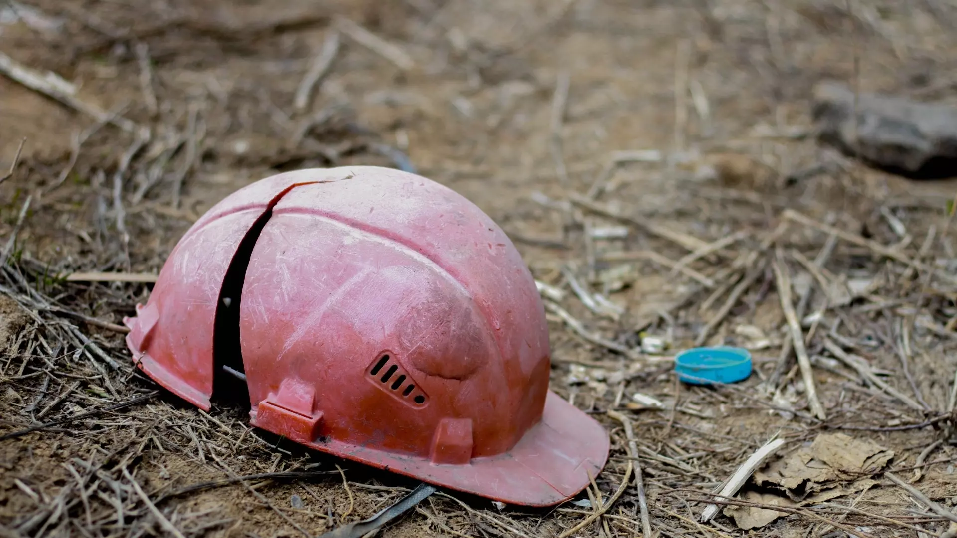 После гибели рабочего на шахте в Краснотурьинске возбуждено уголовное дело