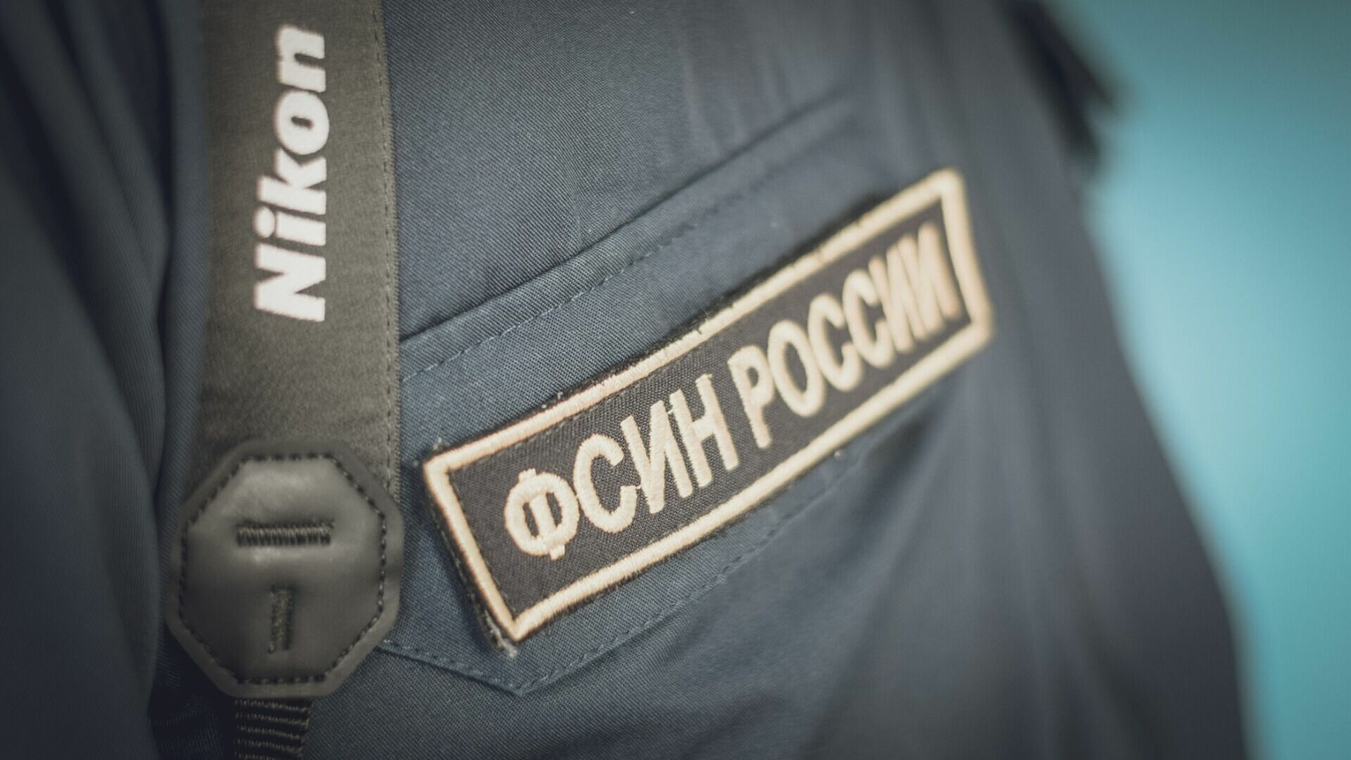 Свердловская ФСИН отрицает нарушения в работе заключенных