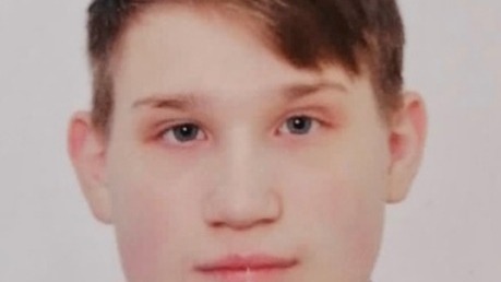 Подросток неожиданно пропал в Екатеринбурге