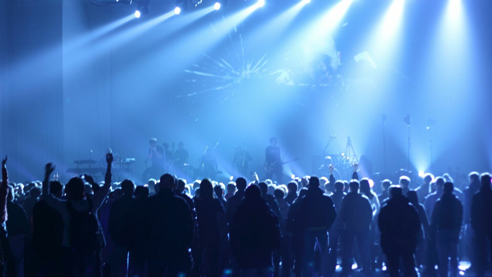 Нижнетагильская филармония потратит 190 тысяч на организацию концерта к 8 марта