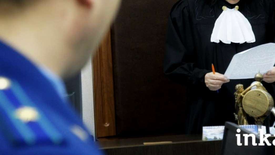 В Краснотурьинске суд отказал мобилизованному в замене службы на альтернативную