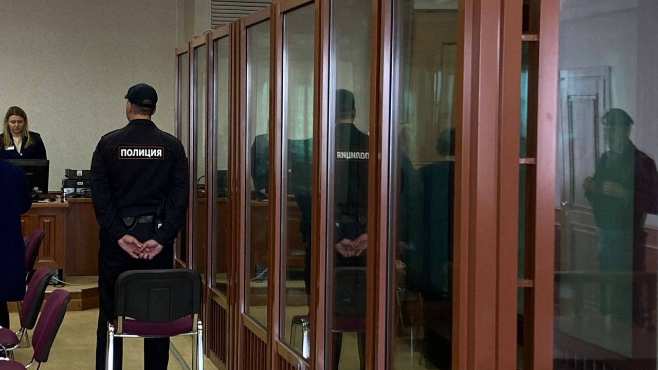 Убийцам случайного прохожего саперной лопаткой в Каменске-Уральском вынесен приговор