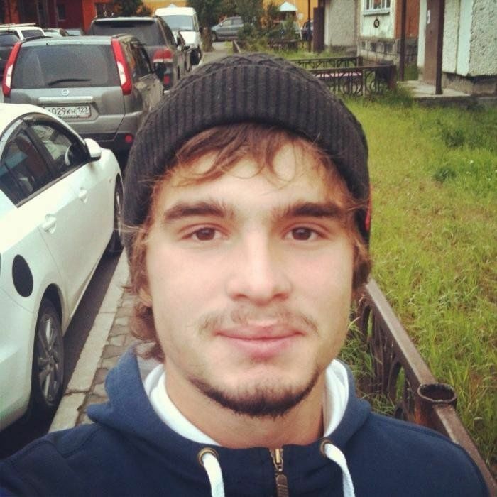 Дело об убийстве тагильского спортсмена Александра Чумарина: как это было