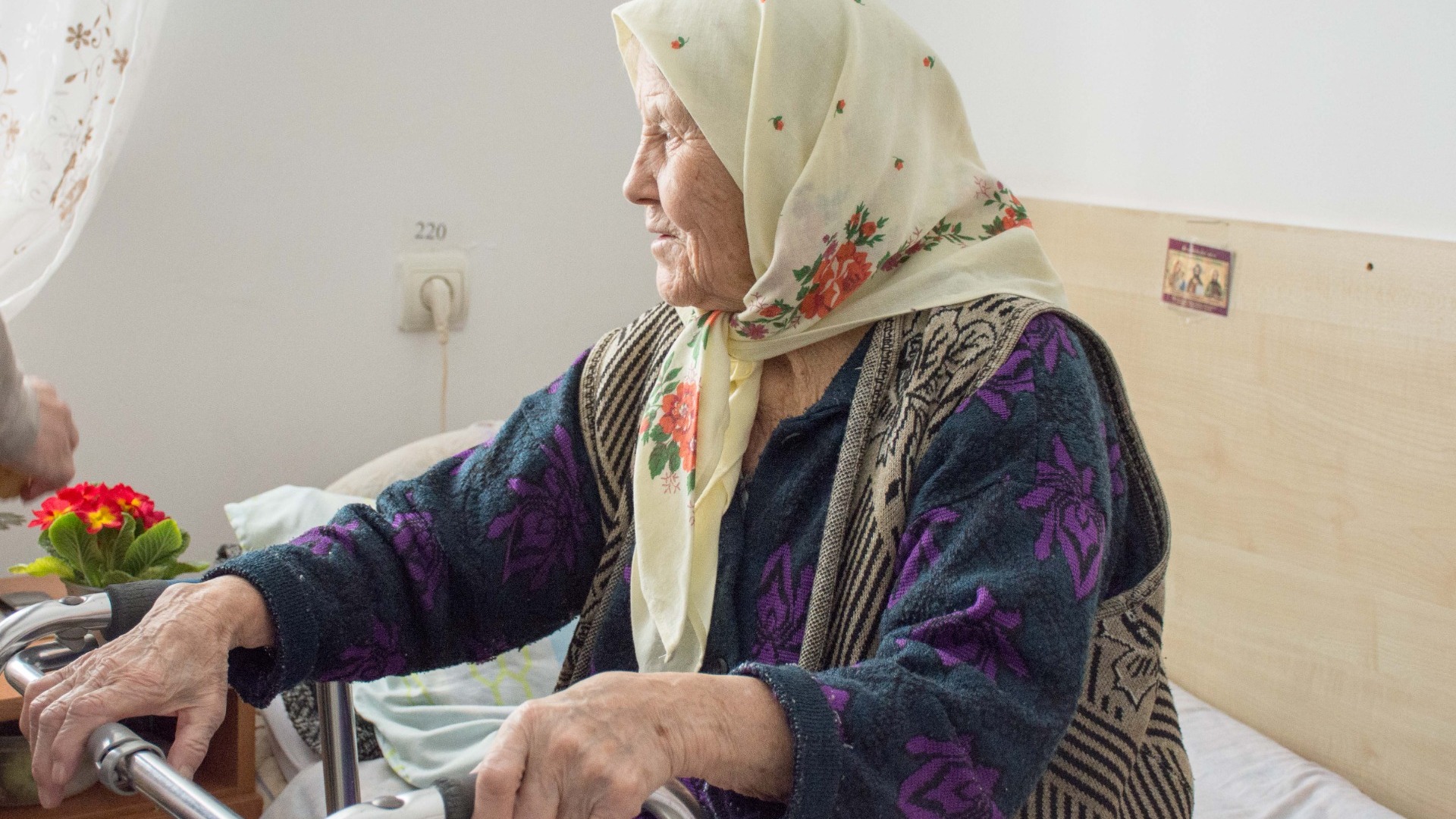 68-летняя жительница Нижнего Тагила перевела мошенникам 5 миллионов рублей