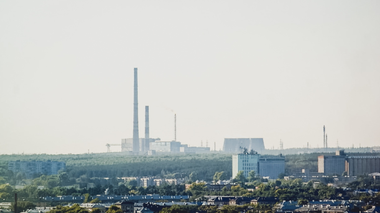 «ВСМПО-Ависма» смогла оспорить взыскание за загрязнение почв на 651,6 миллиона рублей
