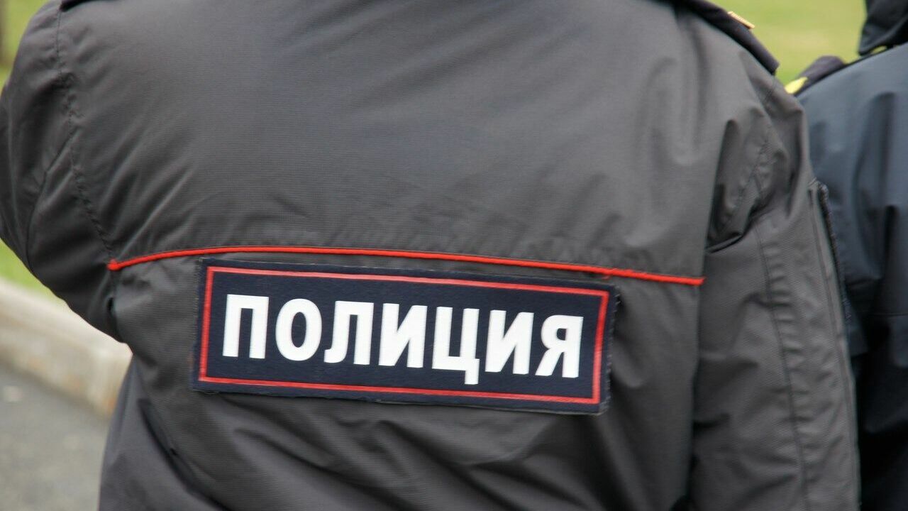 Двое десятилетних мальчиков пропали в закрытом городе в Свердловской области