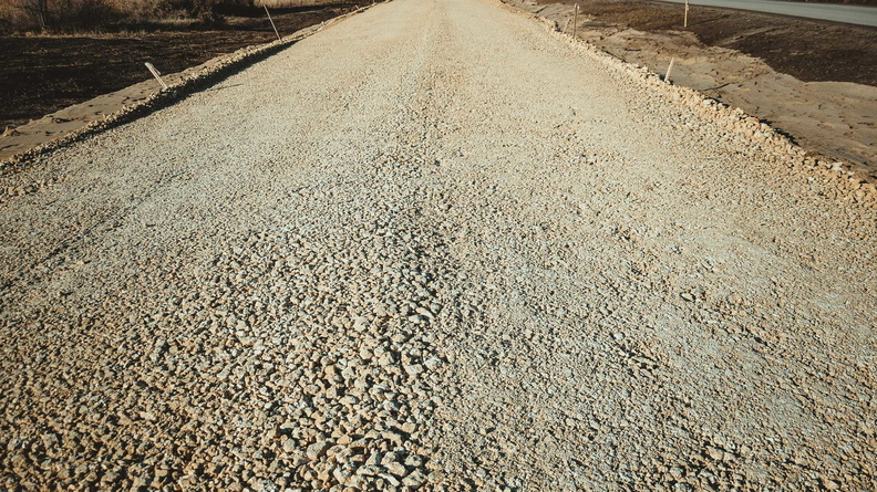 Ремонт 15 участков дорог планируется в Нижнем Тагиле и близлежащих селах