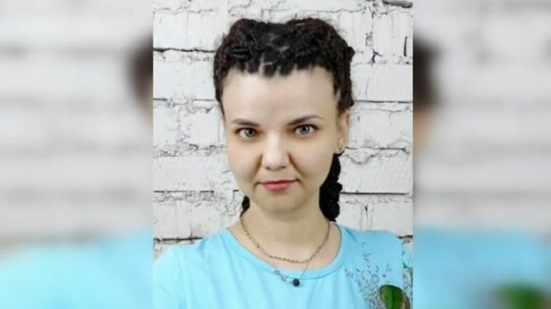 Пропавшую в Екатеринбурге женщину ищут и в других регионах