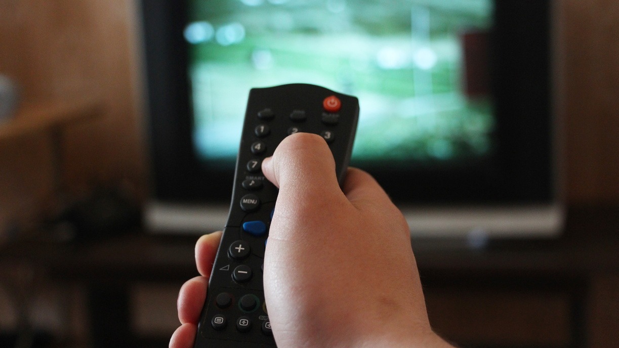 Отключения телевизора вновь ожидаются в Нижнем Тагиле 18 июля