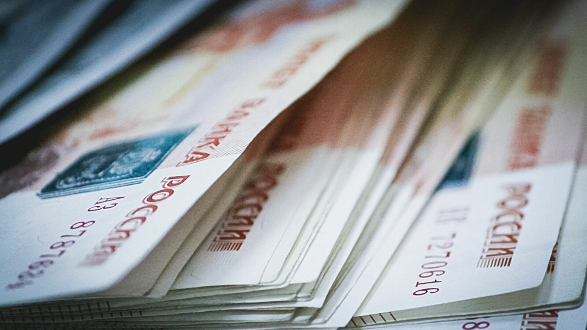 В Нижнем Тагиле 13% вакансий предлагают зарплату от 100 тысяч рублей
