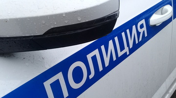 В Свердловской области разыскивают двух без вести пропавших местных жителей