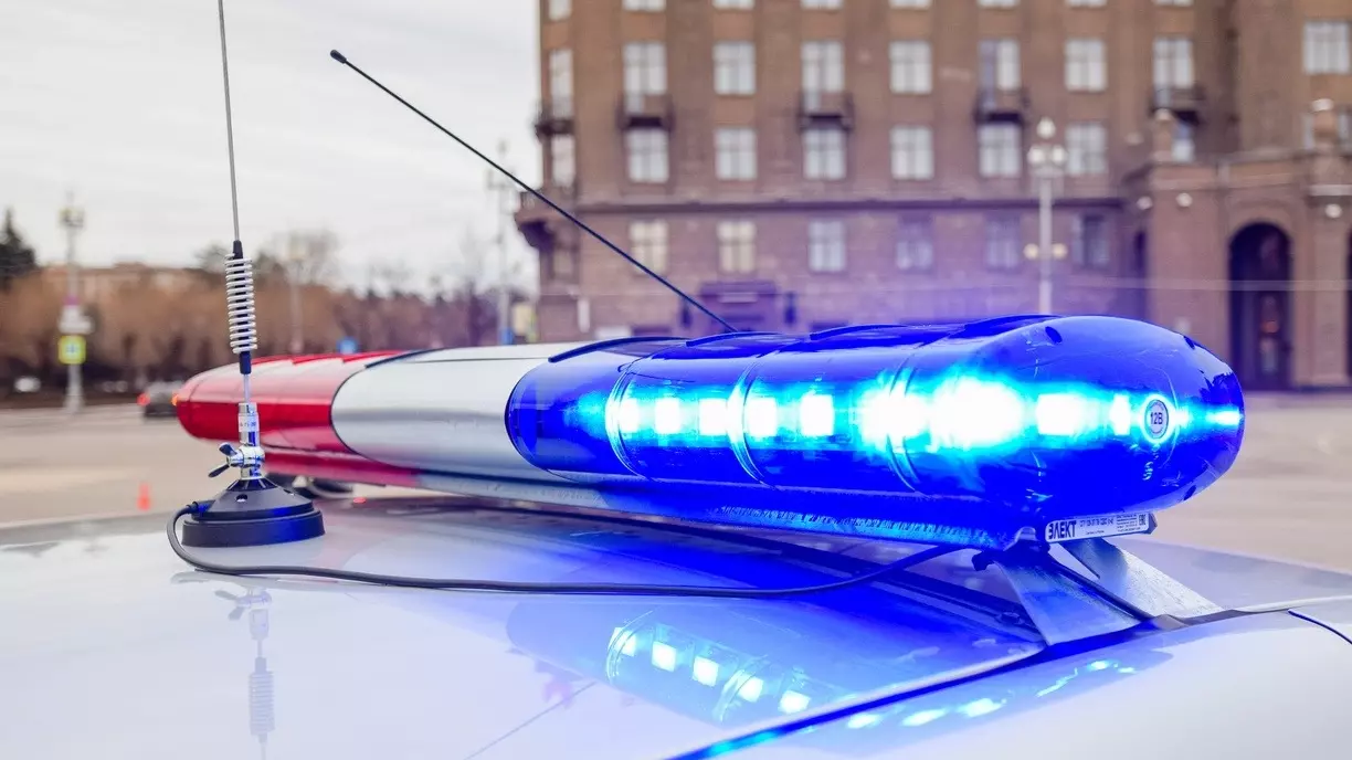 Инспекторы за три дня выявили более 100 автомобилистов-должников в Екатеринбурге