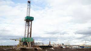 Изыскания по поиску нефти пройдут в Красноуфимском районе до 2040 года