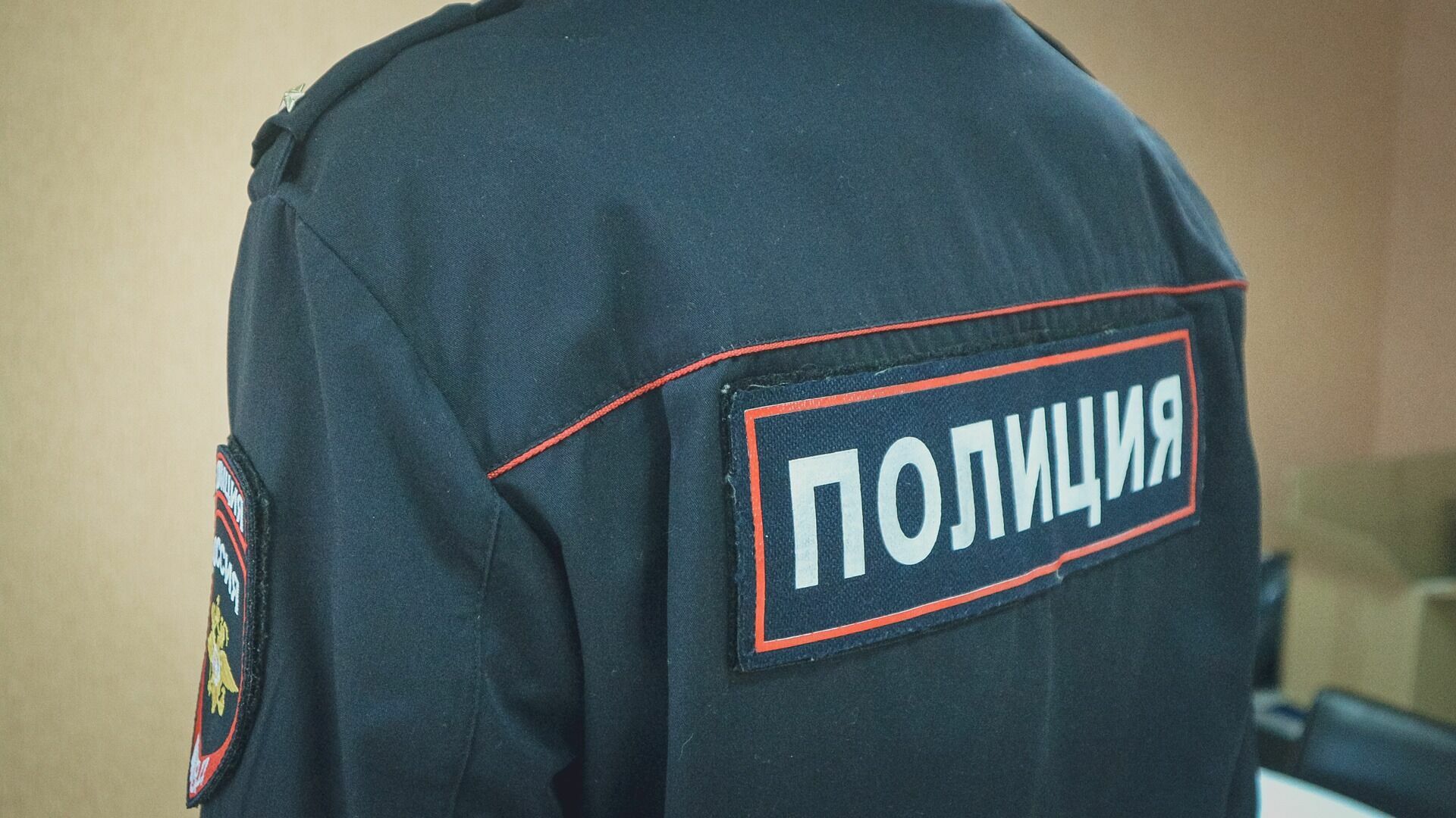 9-летняя девочка бесследно пропала в Екатеринбурге